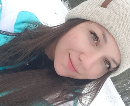 Piedras Blancas-圣卡洛斯-德巴里洛切必去景点