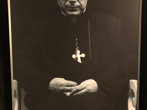 Stoczek Klasztorny旅游攻略图片