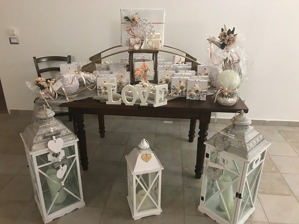 La Castella-Villafranca d'Asti必去景点