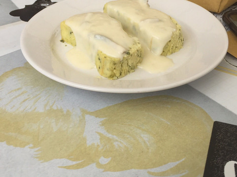 Ac Ranch-Carentino必去景点