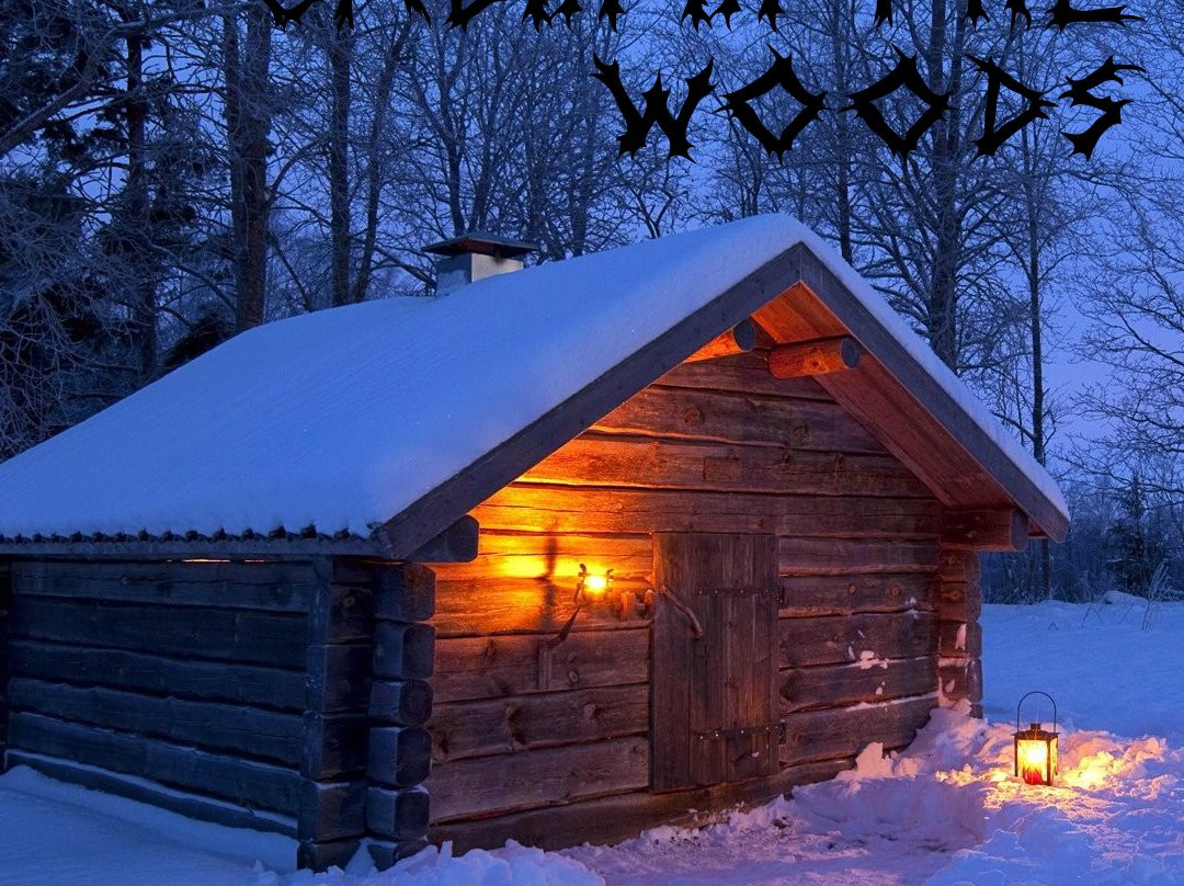 De Gouden Kooi - Escape games-梅赫伦必去景点