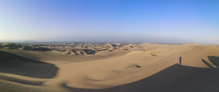 Dito Sand Xsports-伊卡必去景点