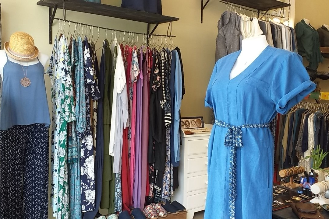 Shop676-暹粒必去景点