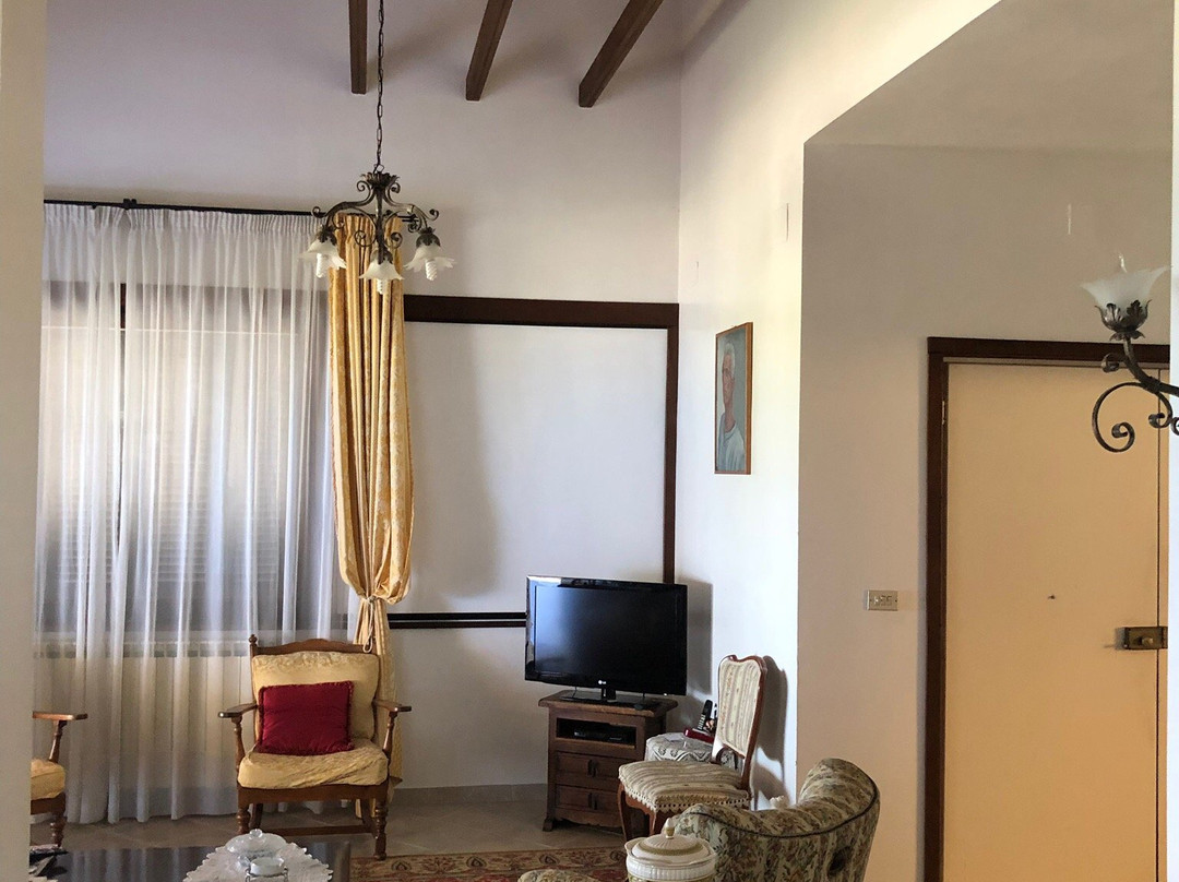 Casale Adriatico B&B主图