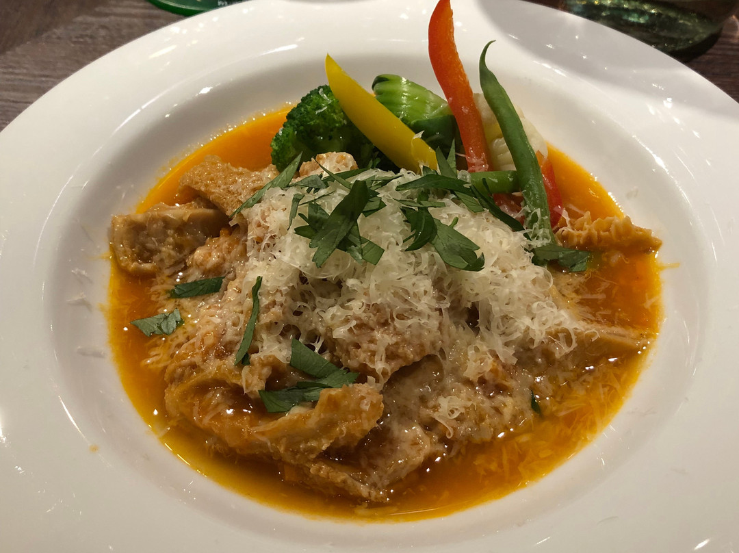 ル・フークレール