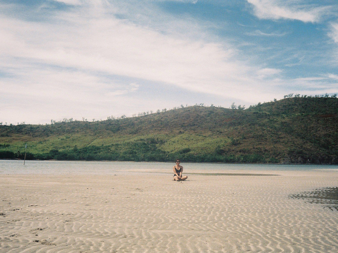 Waling Waling Eco Village主图