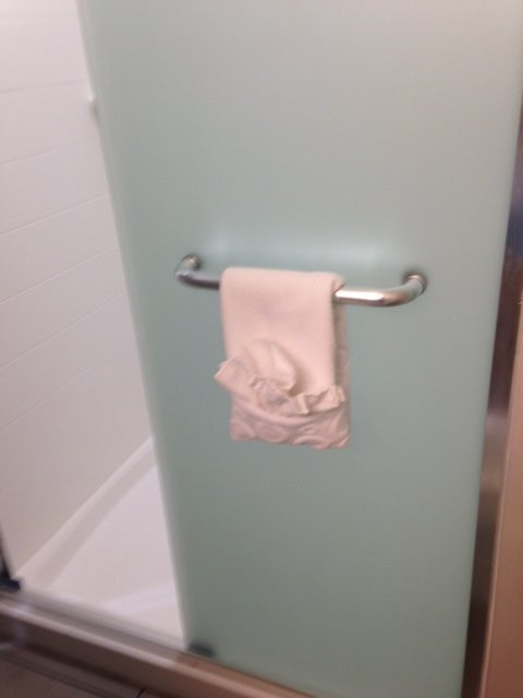 Home2 Suites by Hilton Mount Juliet主图