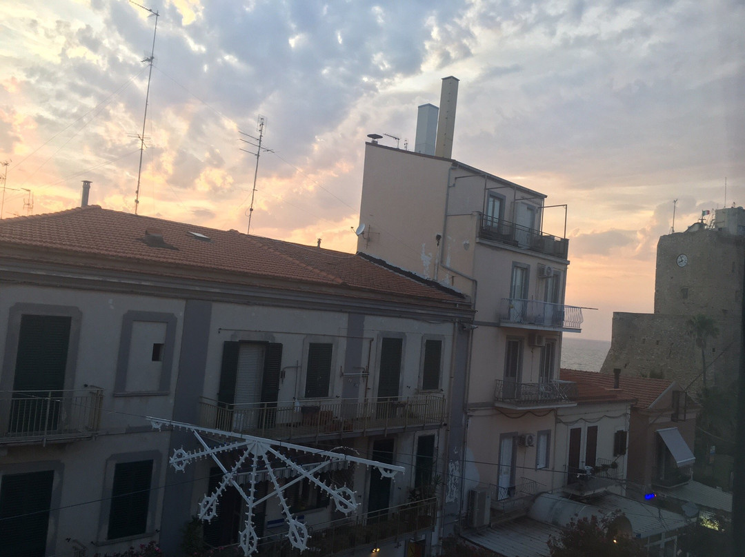 Locanda San Giorgio主图