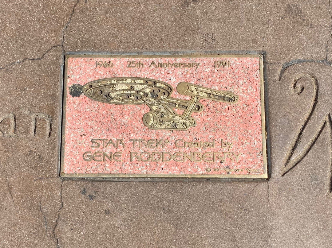 AMG Tours & Coach-阿纳海姆必去景点