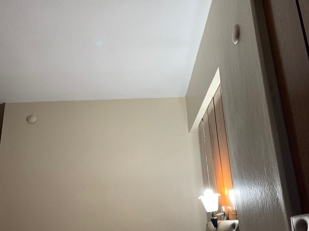 Hotel Orhan主图
