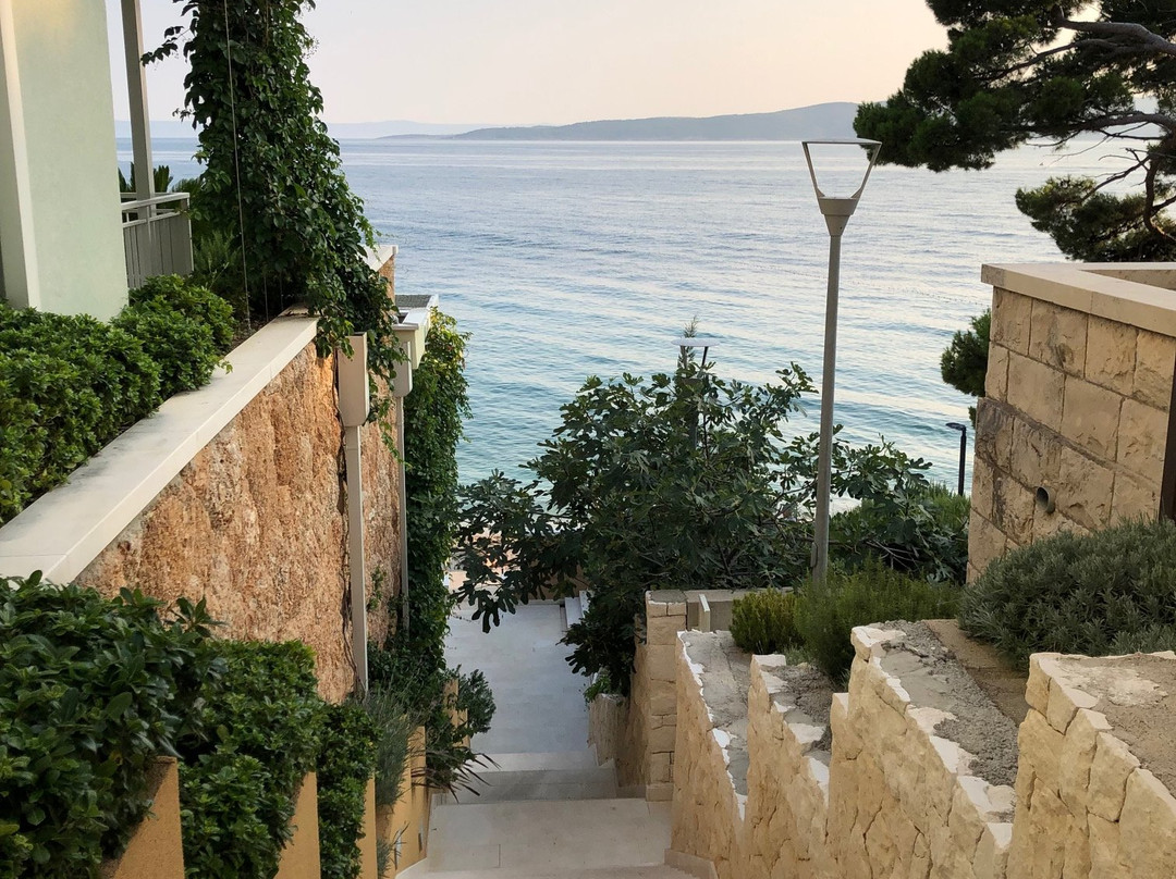 Apartments Villa Loznica主图