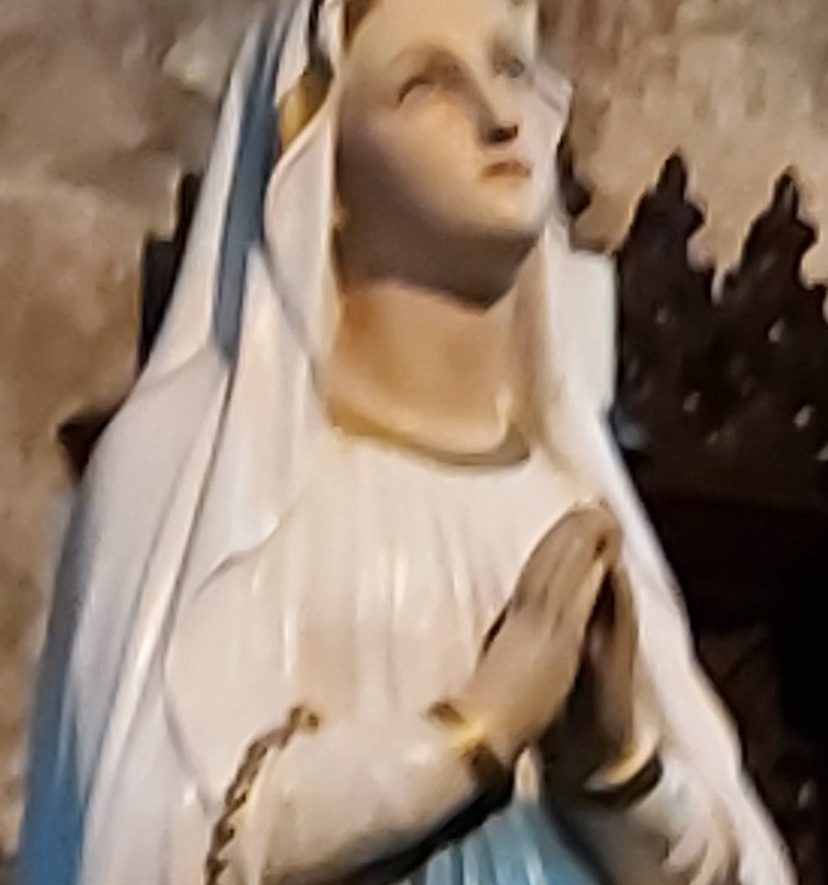 St Hermes Church景点图片