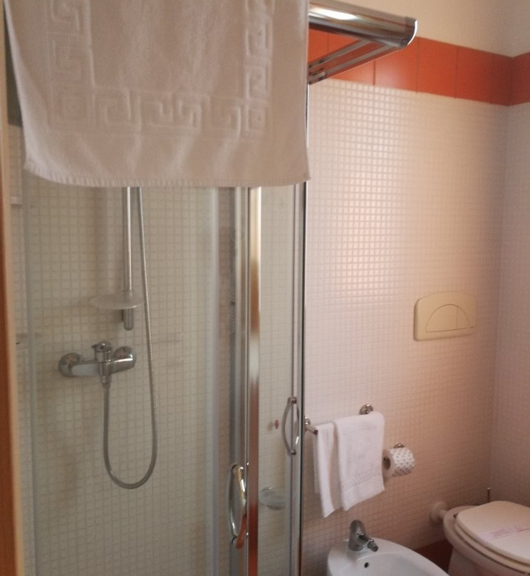 Il Tabacchificio Hotel主图