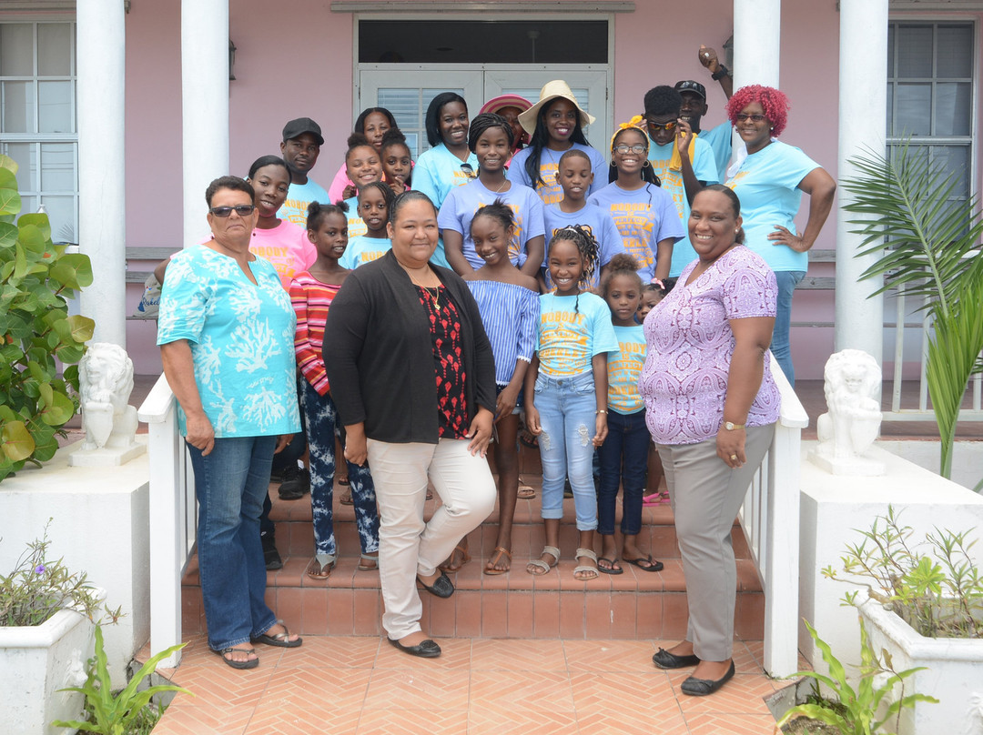 Long Island Museum-长岛必去景点