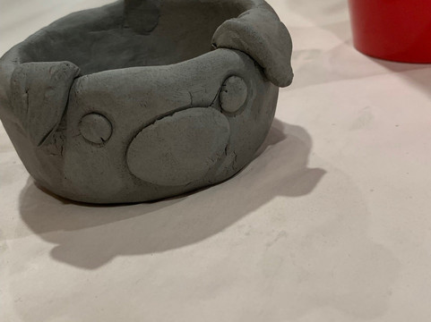 Open Door Studio-汉尼拔必去景点