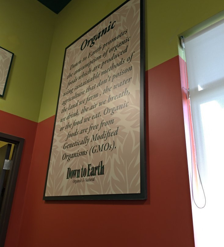 脚踏实地的-考普雷必去景点