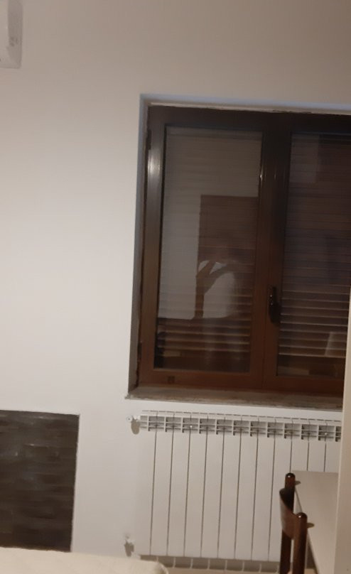 Villa Nancy Affittacamere主图