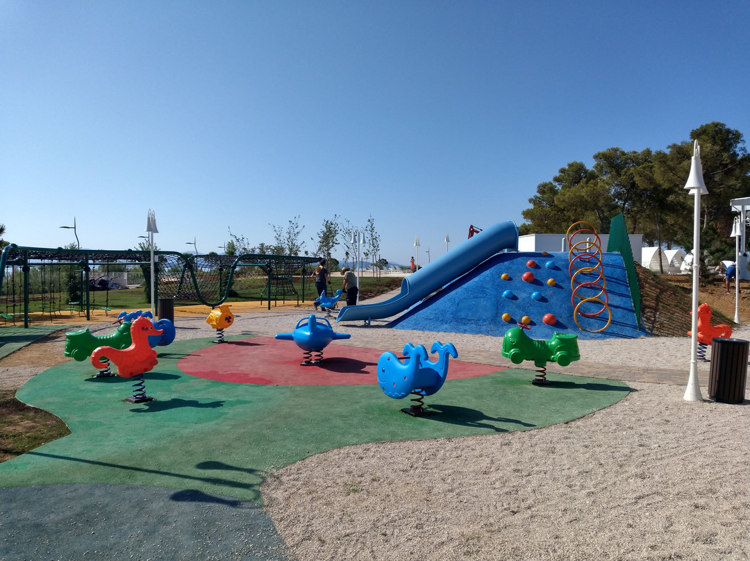 Amadria Park Andrija主图