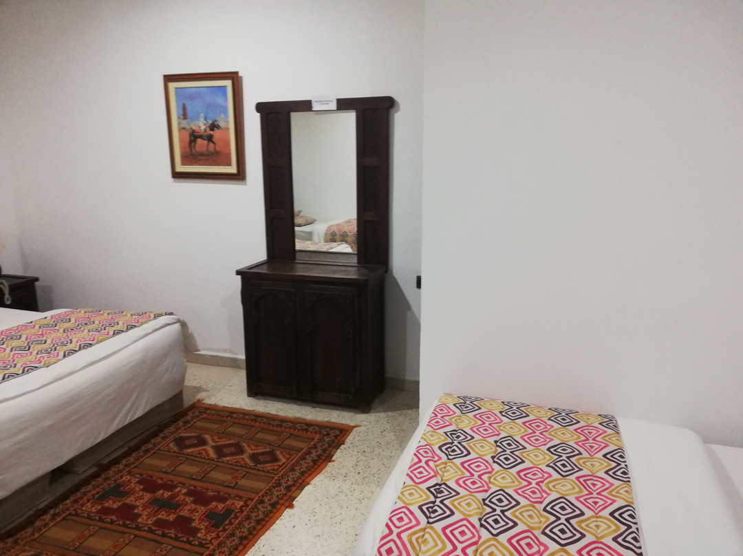 La Perle Du Sud主图