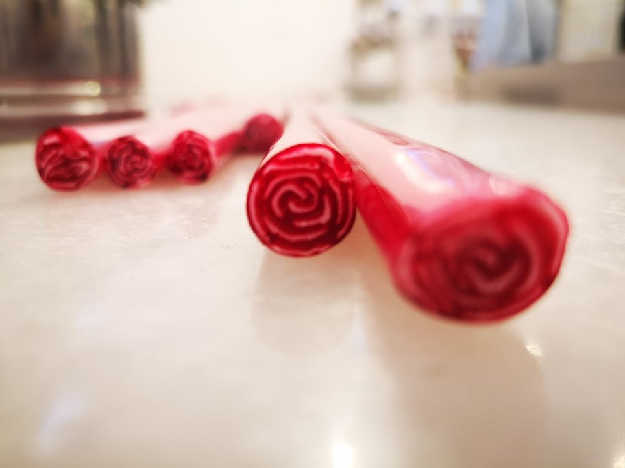 Naxia Sweet Home-纳克索斯必去景点