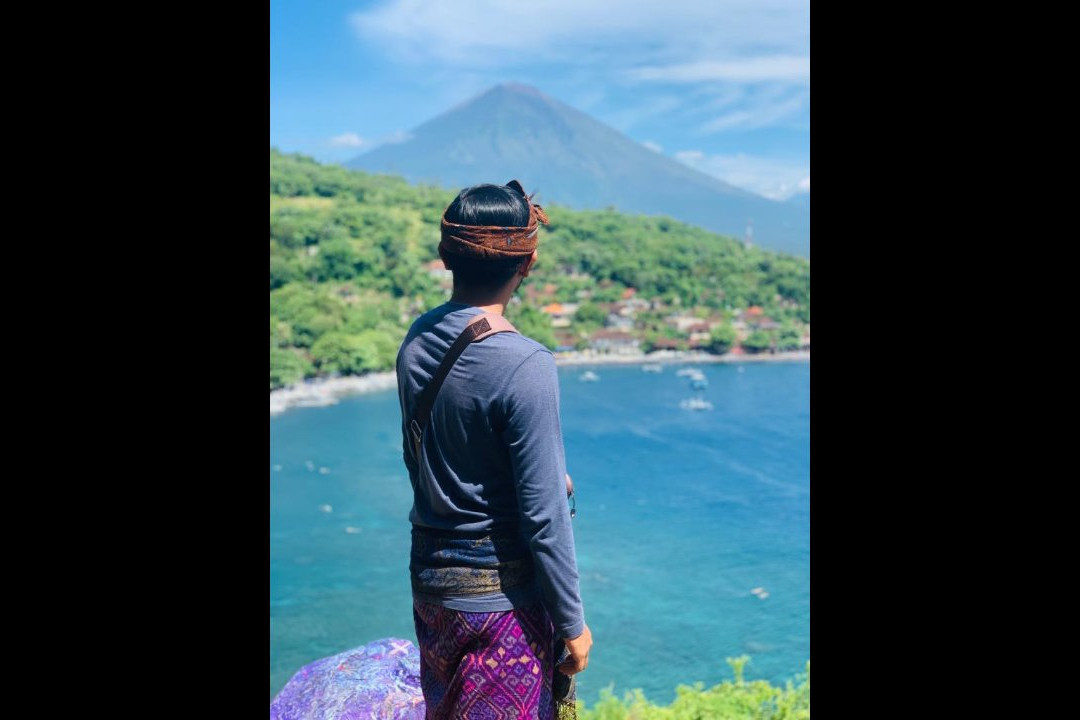 Bali Journey Tours-努沙杜瓦必去景点