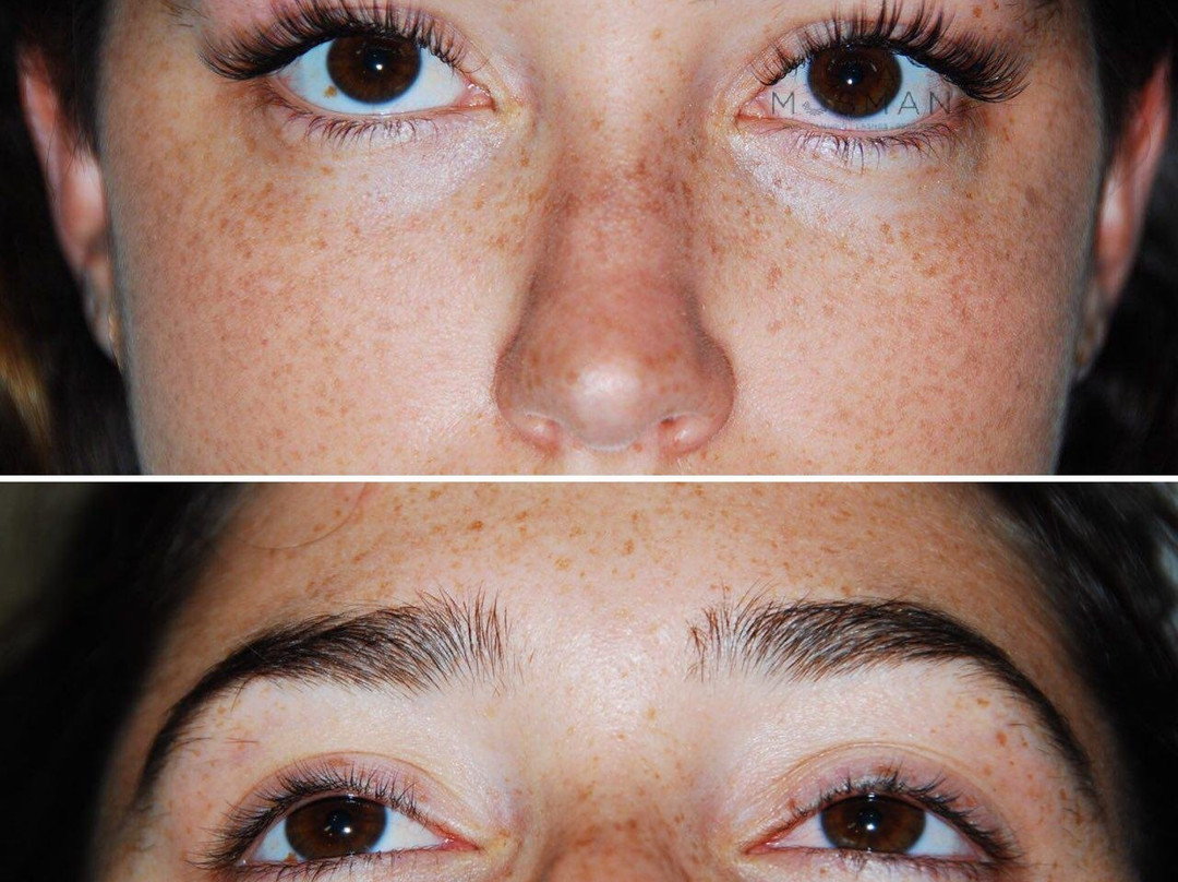 Spa Mosman-莫斯曼必去景点