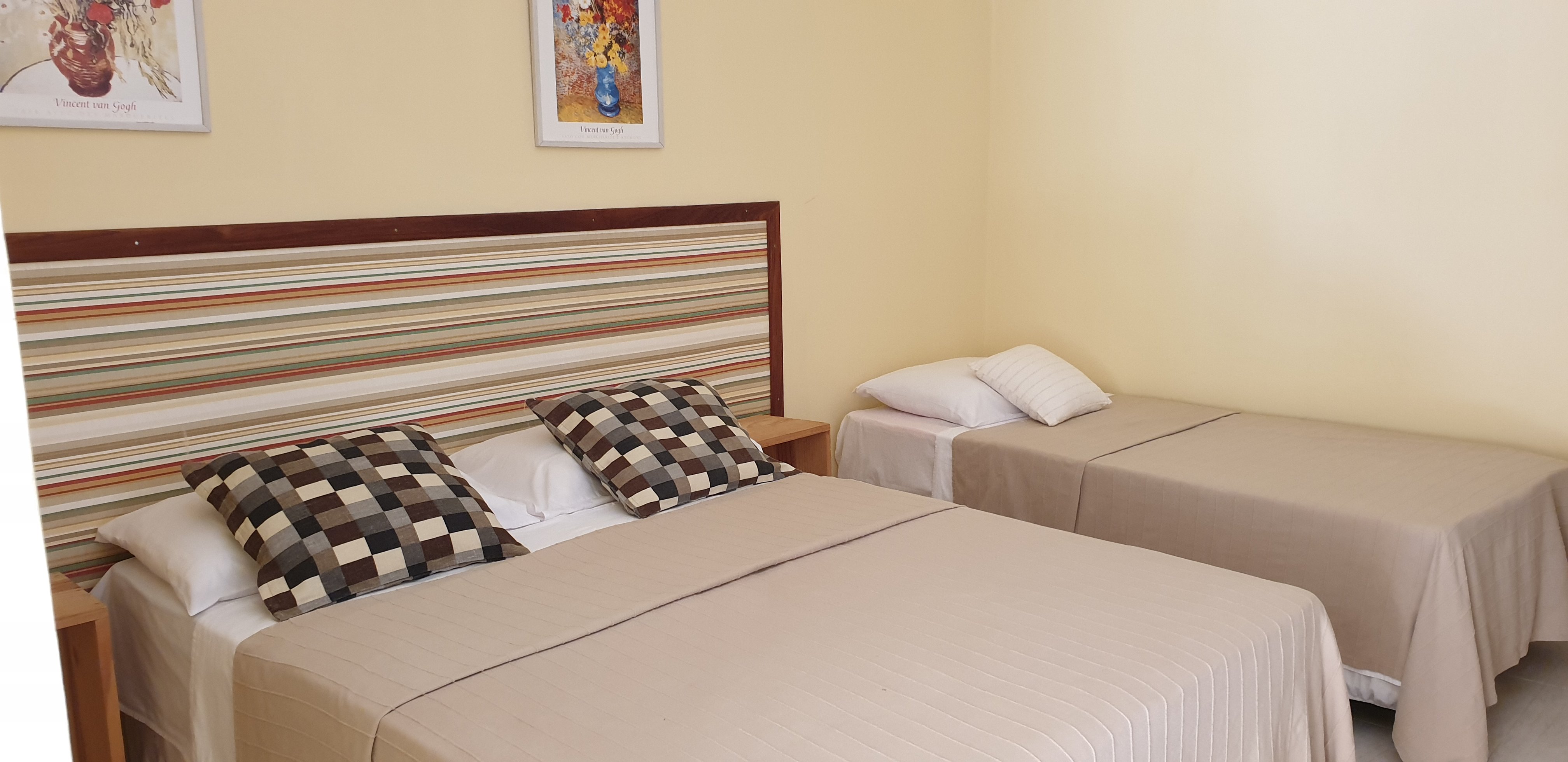 Hotel Ocean Imperium-官方