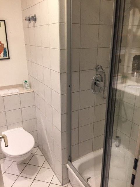 Hotel Logotel主图