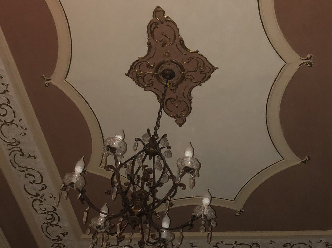 Butterflys b&b主图