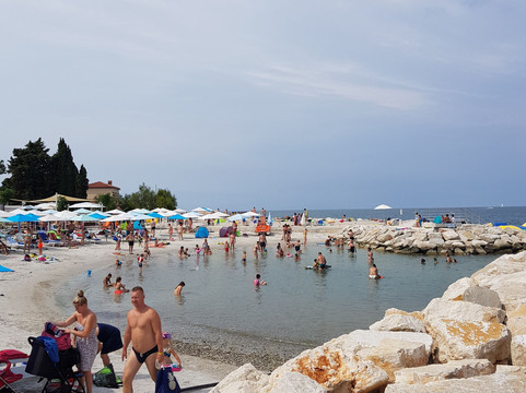 Marea Suites, Valamar Collection主图