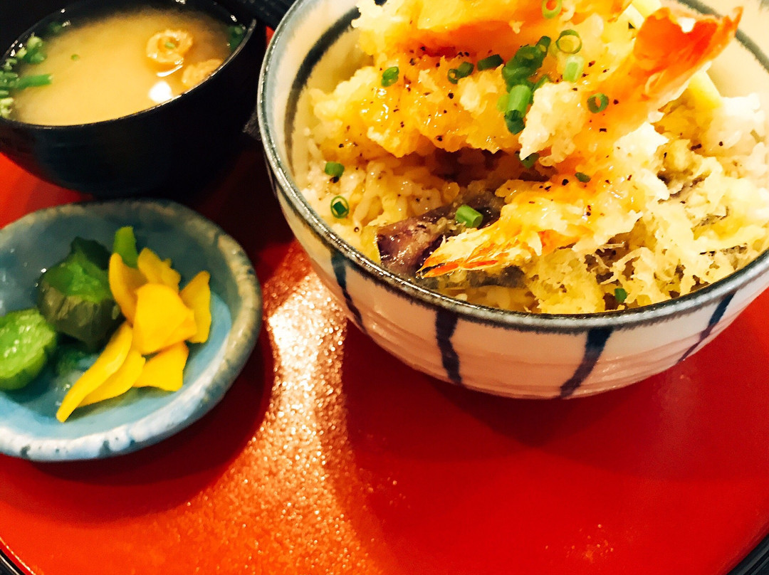 レストランタル