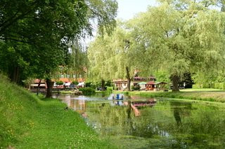 Zur Alten Muehle主图