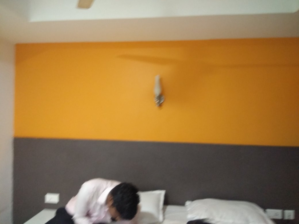PL.A. Residency主图