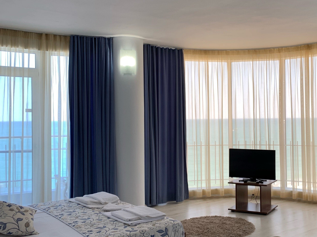 Hotel Regata主图