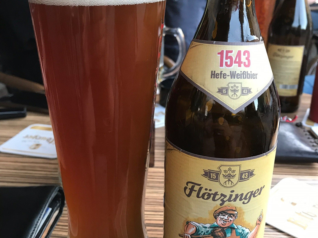 Murphys-科赫姆必去景点