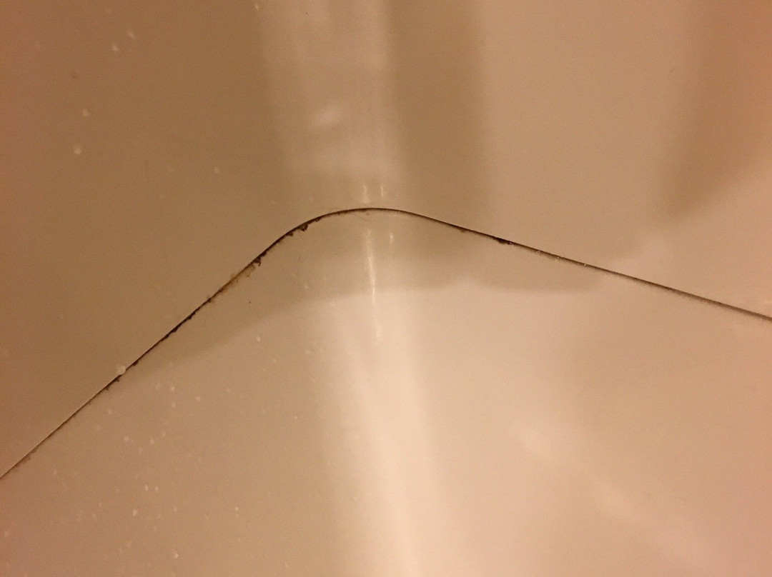 The Landmark Hotel主图