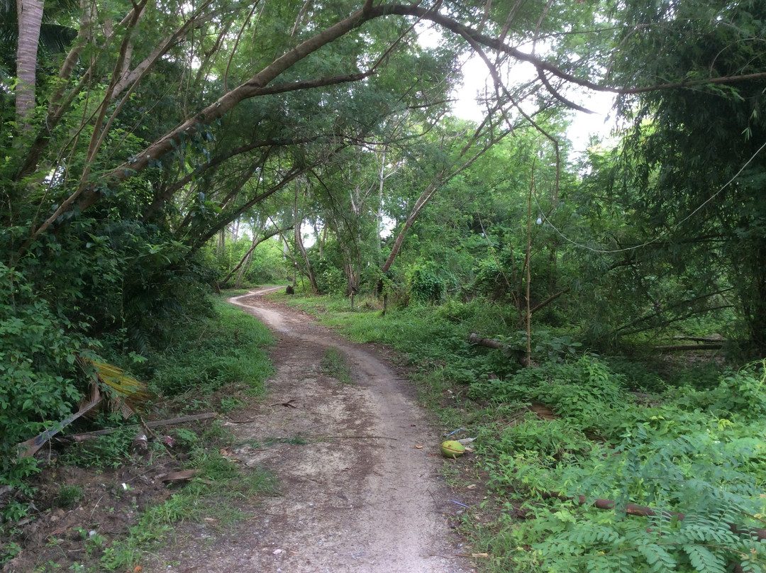 The Fisherman's Chalet 2主图