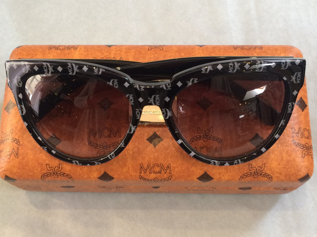 The ATTIC-奇平卡姆登必去景点