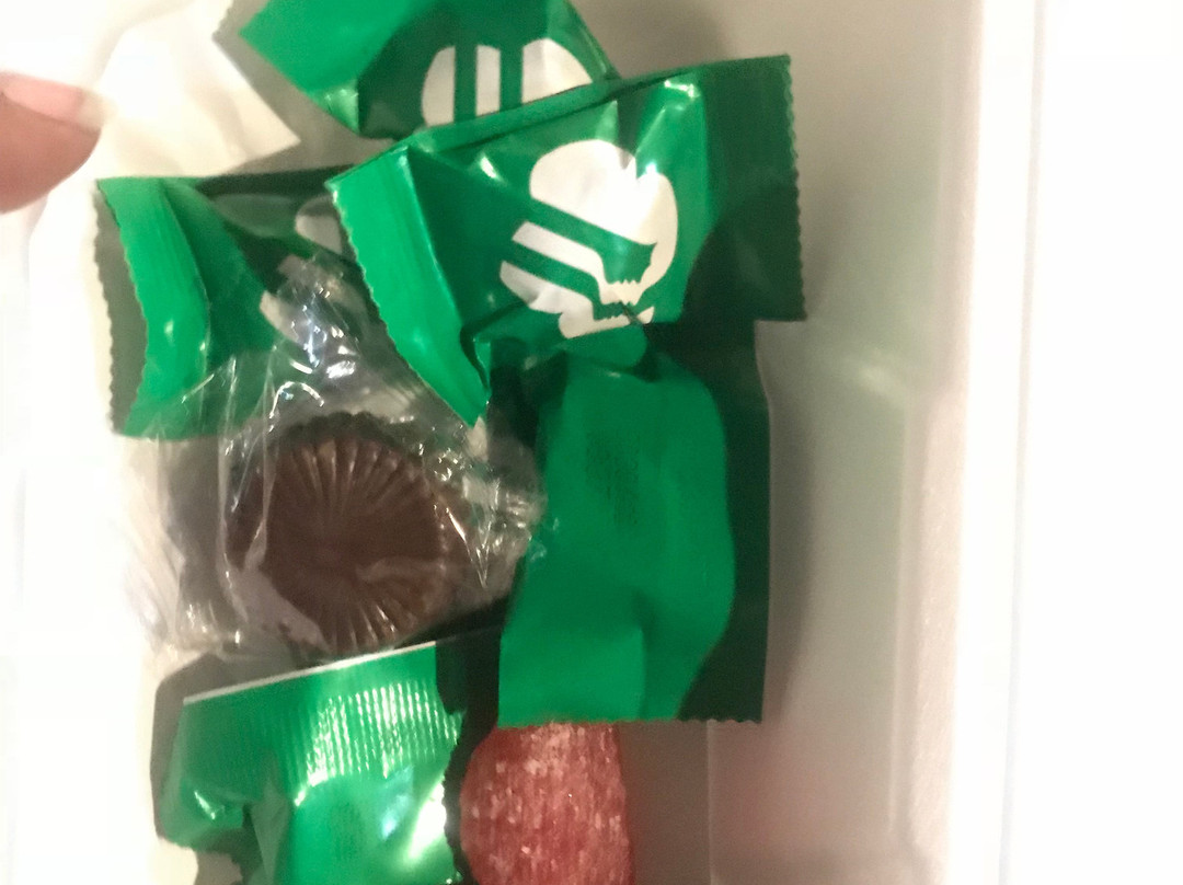 Splash Kingdom-雷德兰兹必去景点