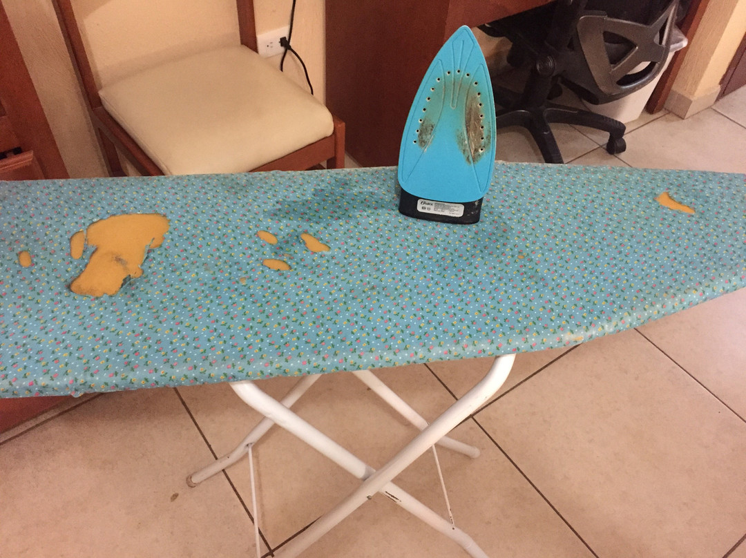 Best Western Plus San Jorge主图