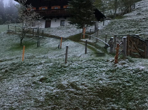 拉肯霍夫旅馆主图