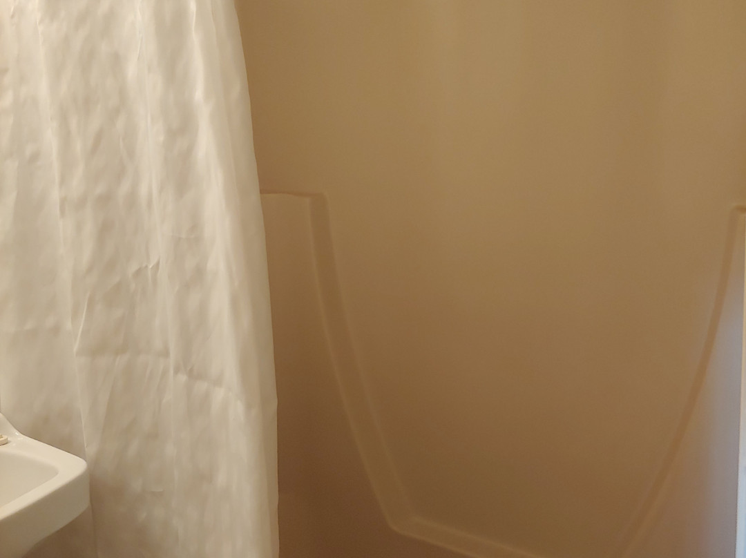 Motel Brise Marine主图