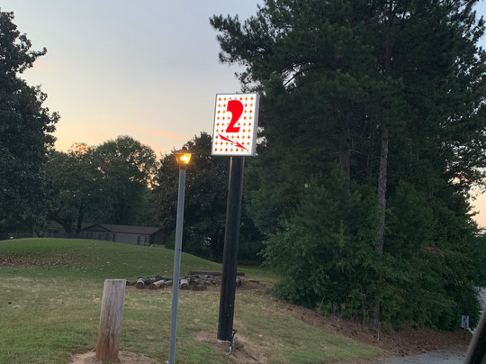 Starlight Six Drive-In-亚特兰大必去景点