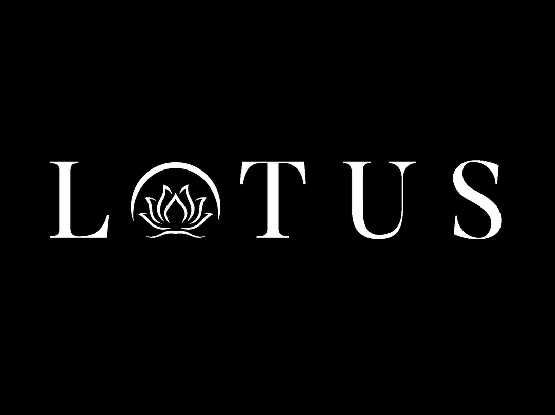 Lotus-索拉纳海滩必去景点