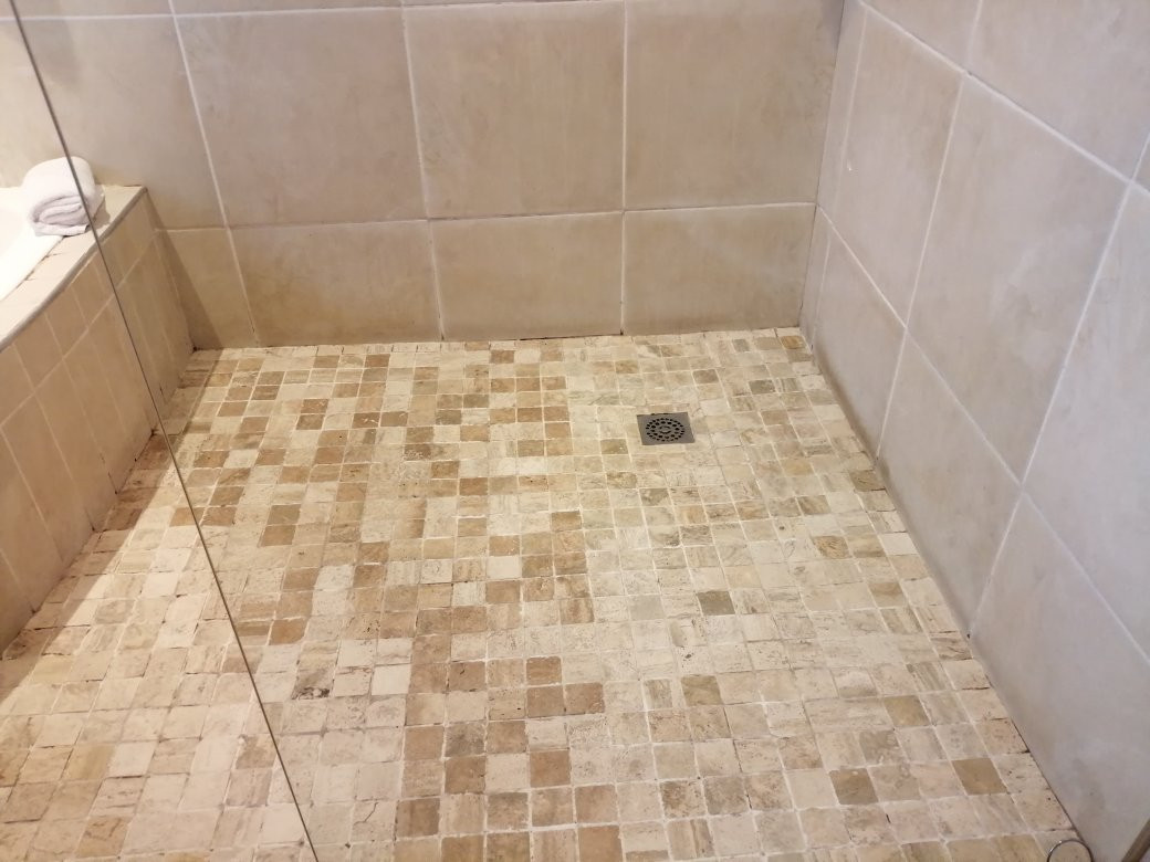 The Hampton Exclusive Guesthouse主图