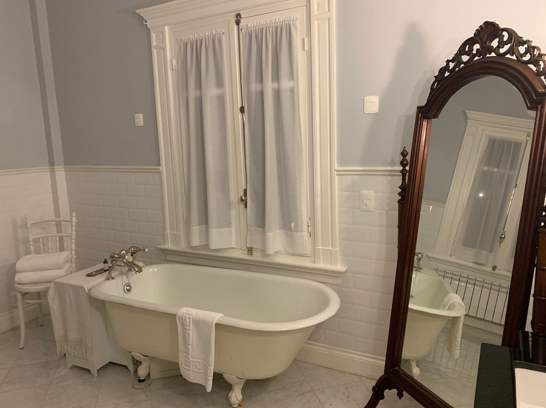 Alquimista Montevideo主图