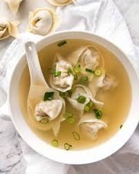 Cam Thanh Eco Tour景点图片