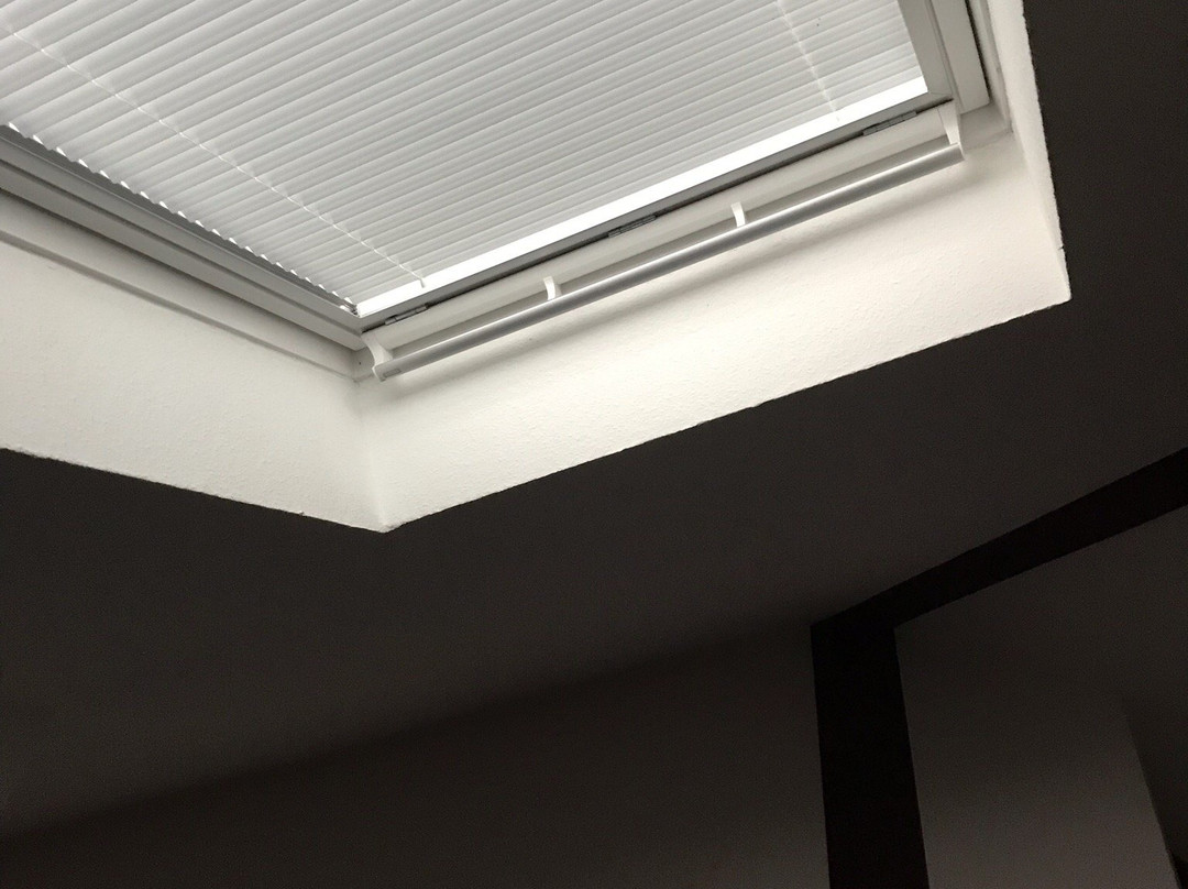 Hotel Ysenburger Hof主图