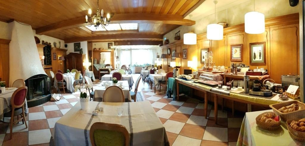 让家酒店主图