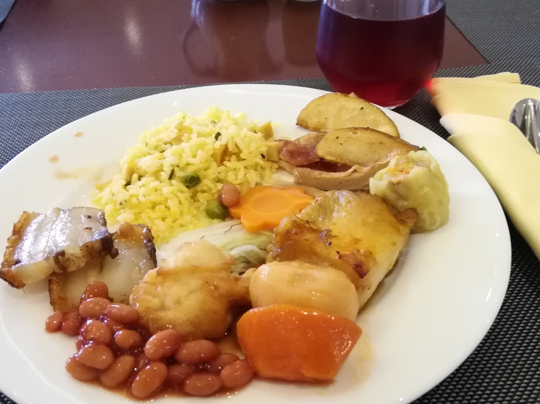 MerPerle Crystal Palace主图